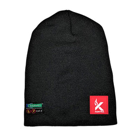 AVANGRID Beanie - CAT3
