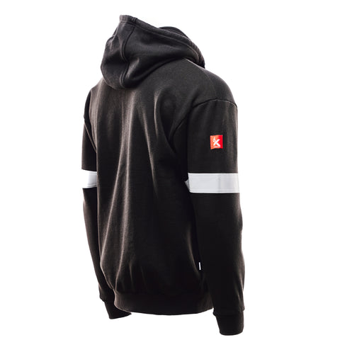 Sweatshirt Hoodie - CAT2