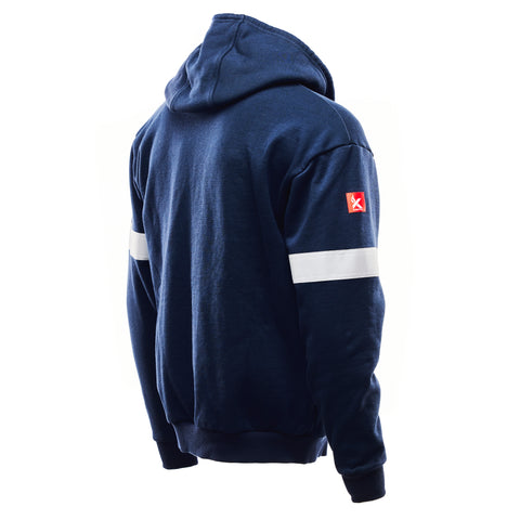 Sweatshirt Hoodie - CAT2