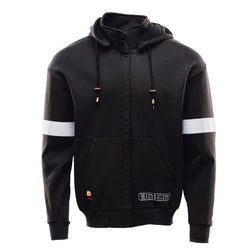 Sweatshirt Hoodie - CAT2