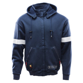 Sweatshirt Hoodie - CAT2