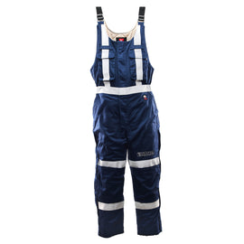 Insulated Bib - CAT4