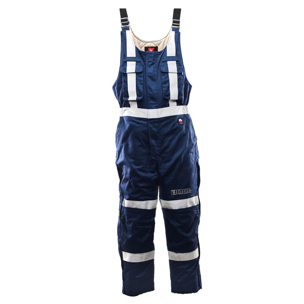 Insulated Bib - CAT4