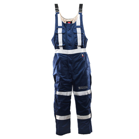 Insulated Bib - CAT4