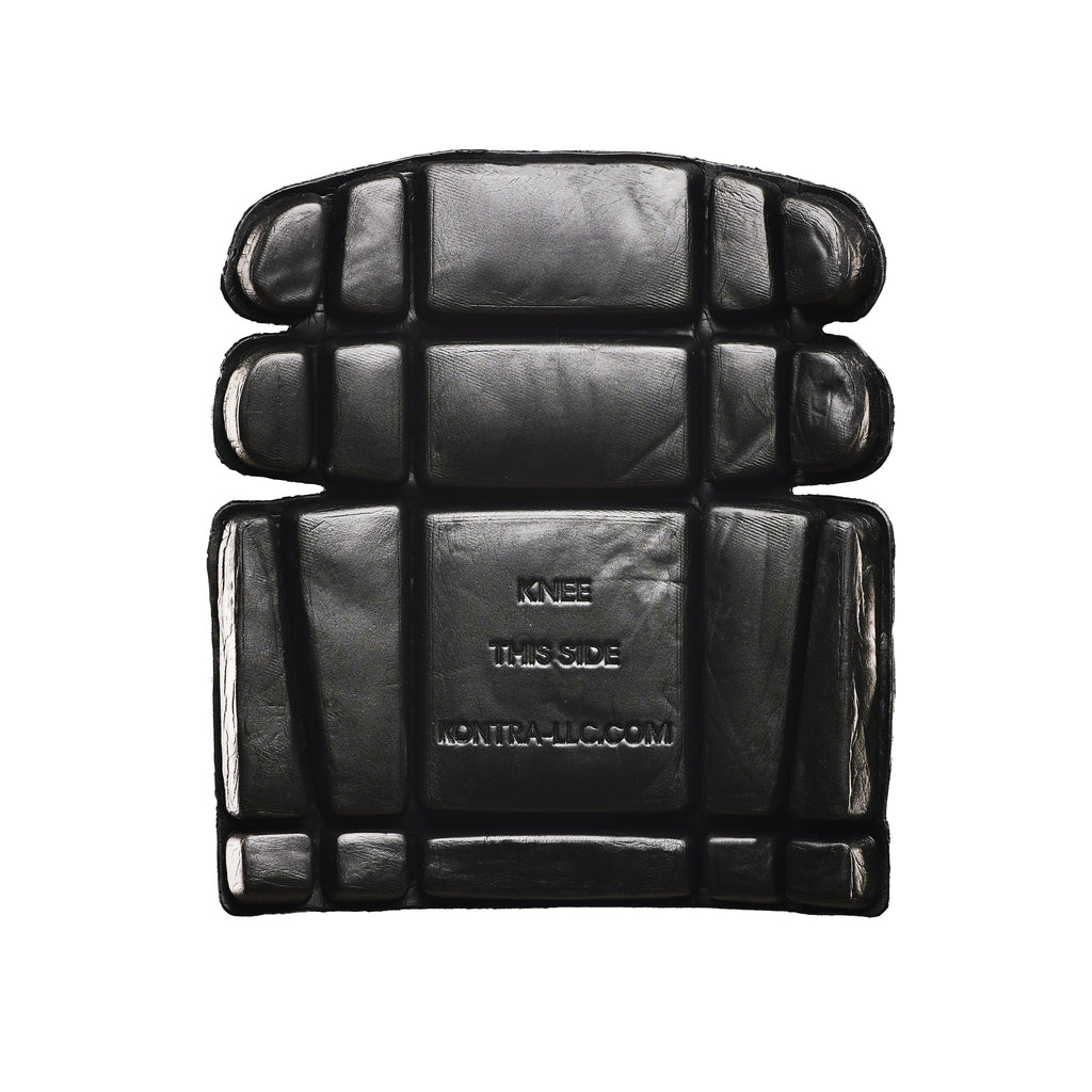 Kneepad Set (1 pair)