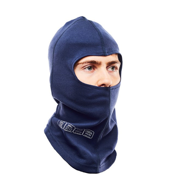 Balaclava  - CAT2