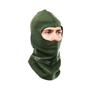 AVANGRID Balaclava  - CAT2