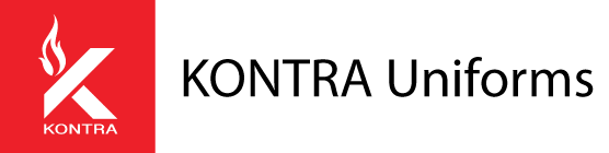 KONTRA Uniforms, LLC